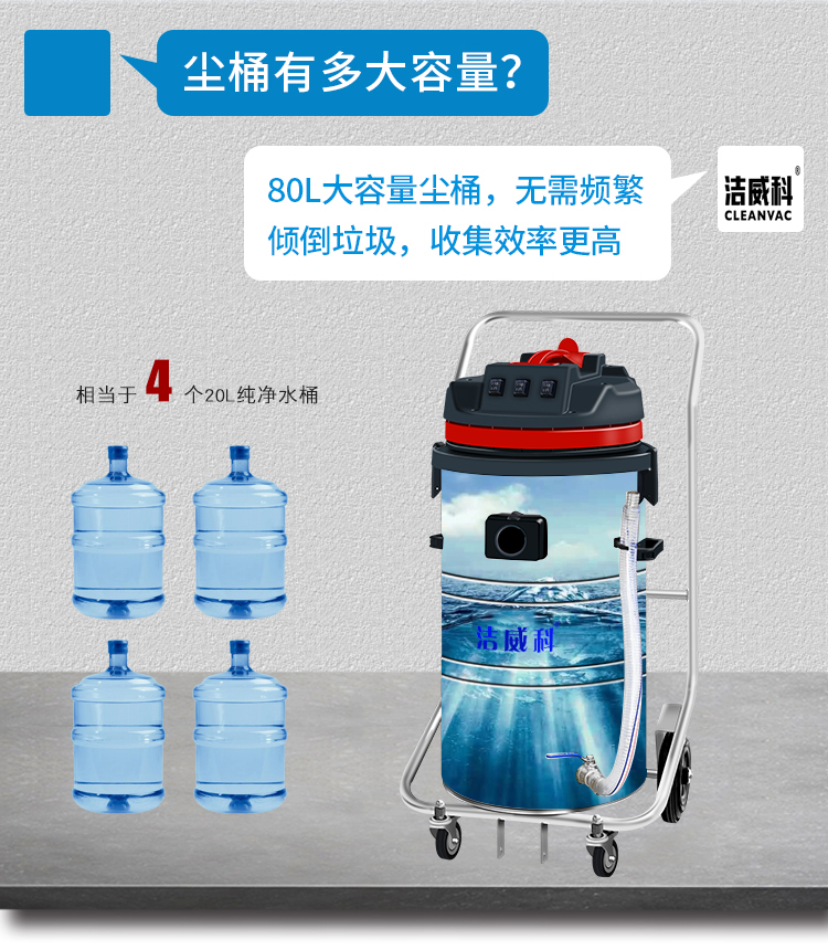 3680X详情