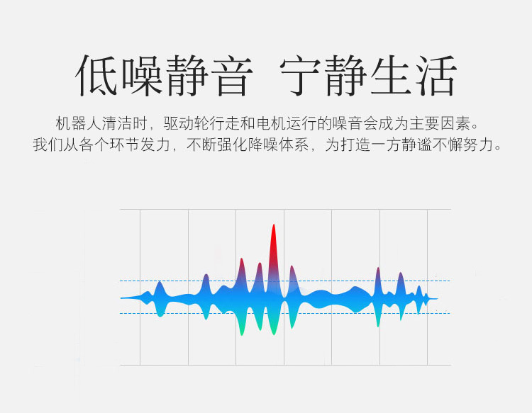 手推式洗地机YW5-4