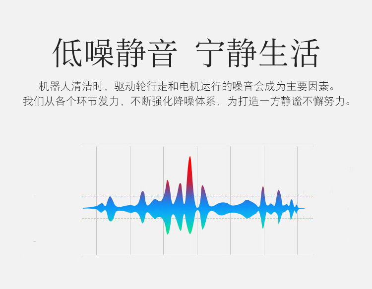 小型驾驶式洗地机YW7-13