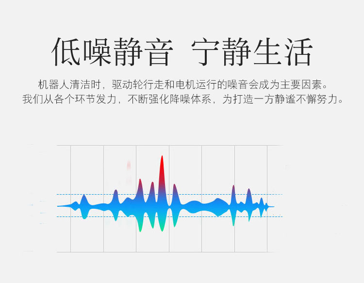 驾驶式洗地机YW_ 3