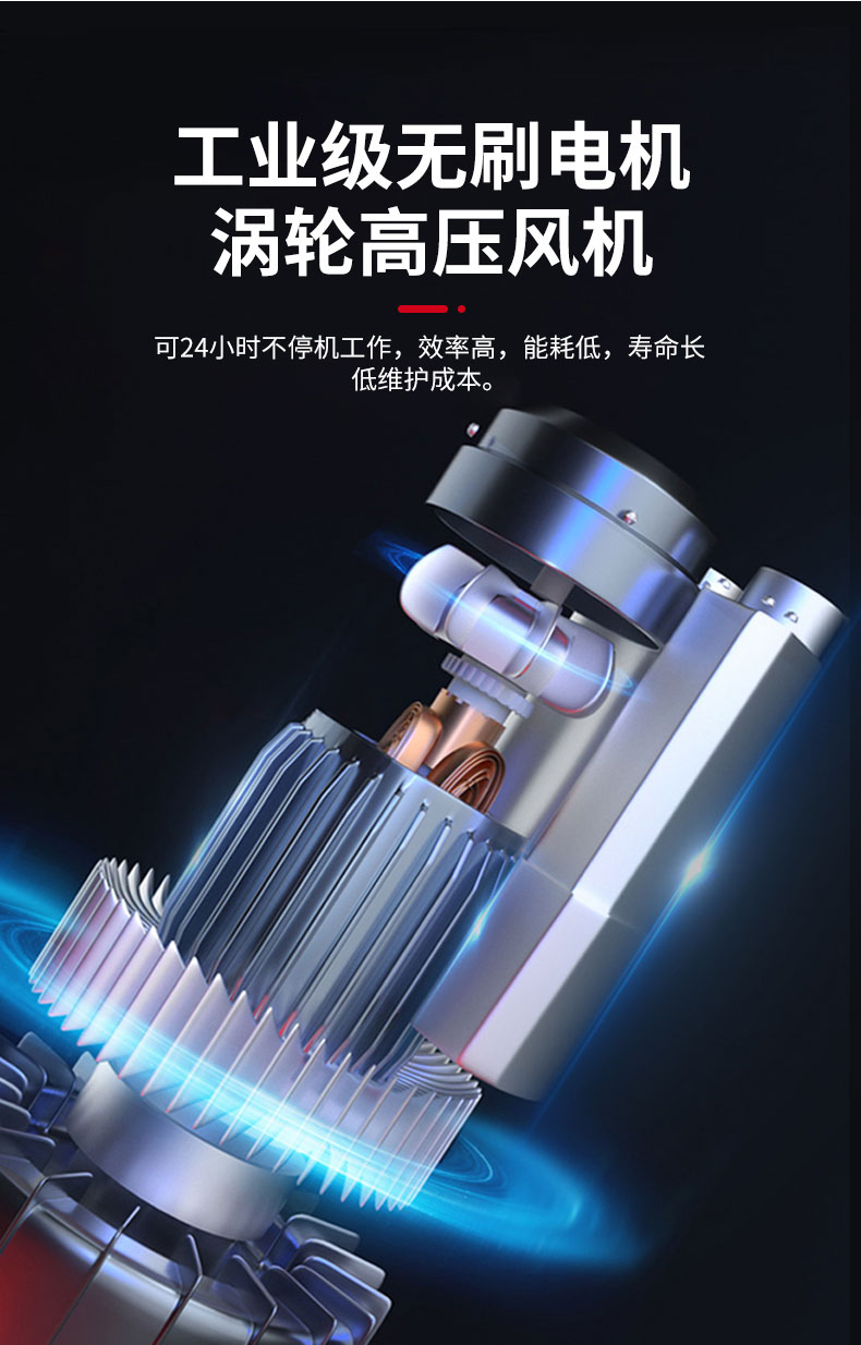 380V医药行业_03