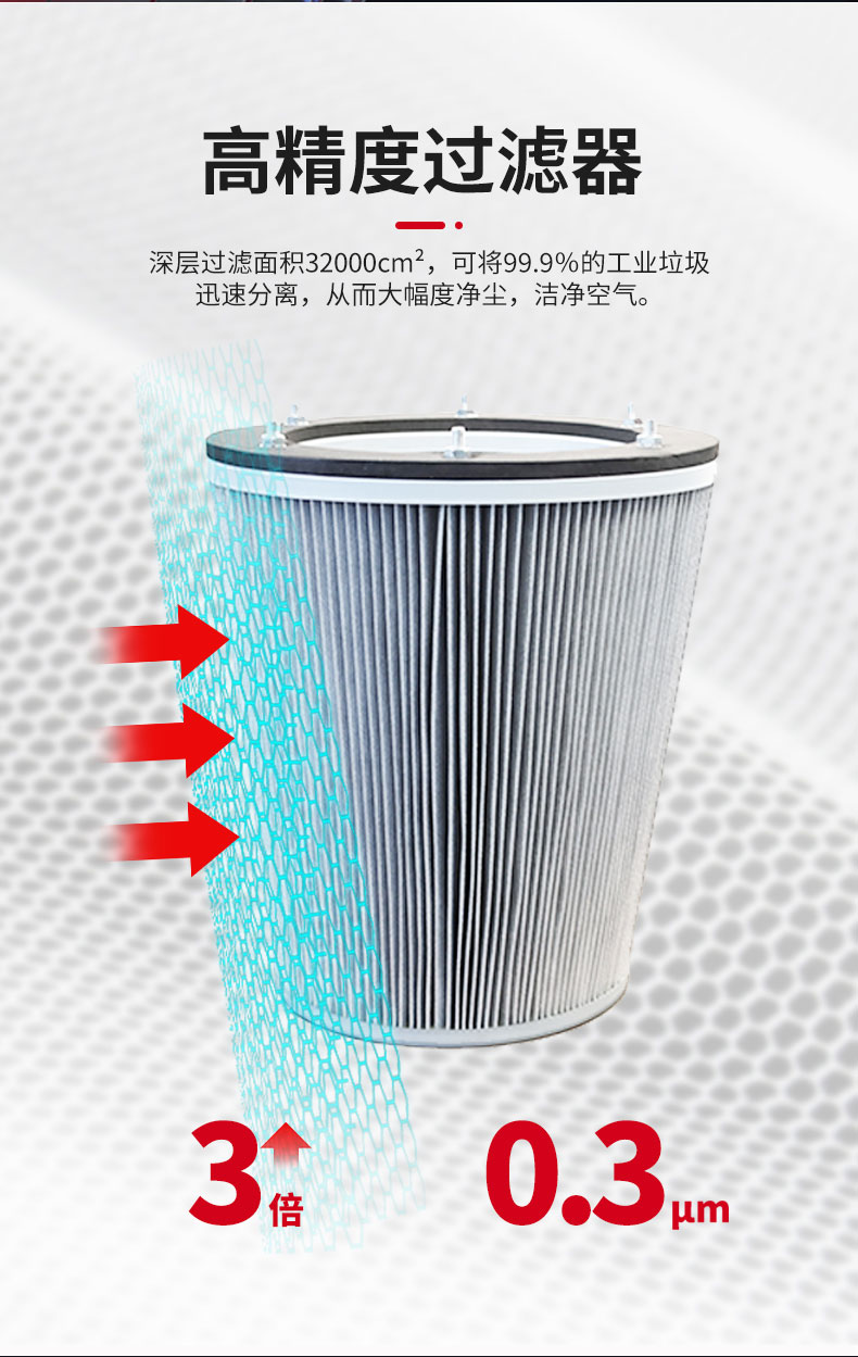 380V医药行业_04