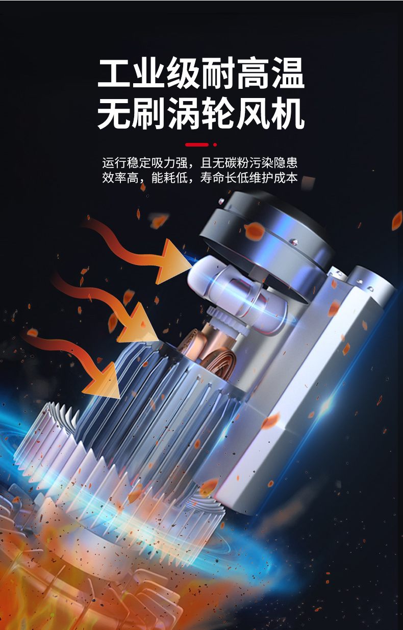 耐高温_03