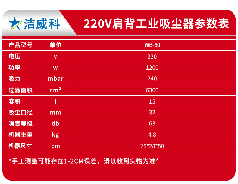 肩背吸尘器_08