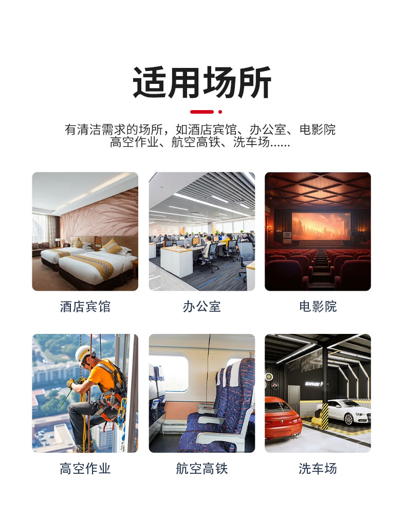 肩背吸尘器_09