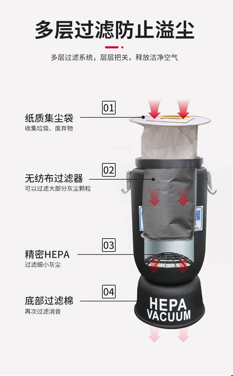 肩背电瓶_06