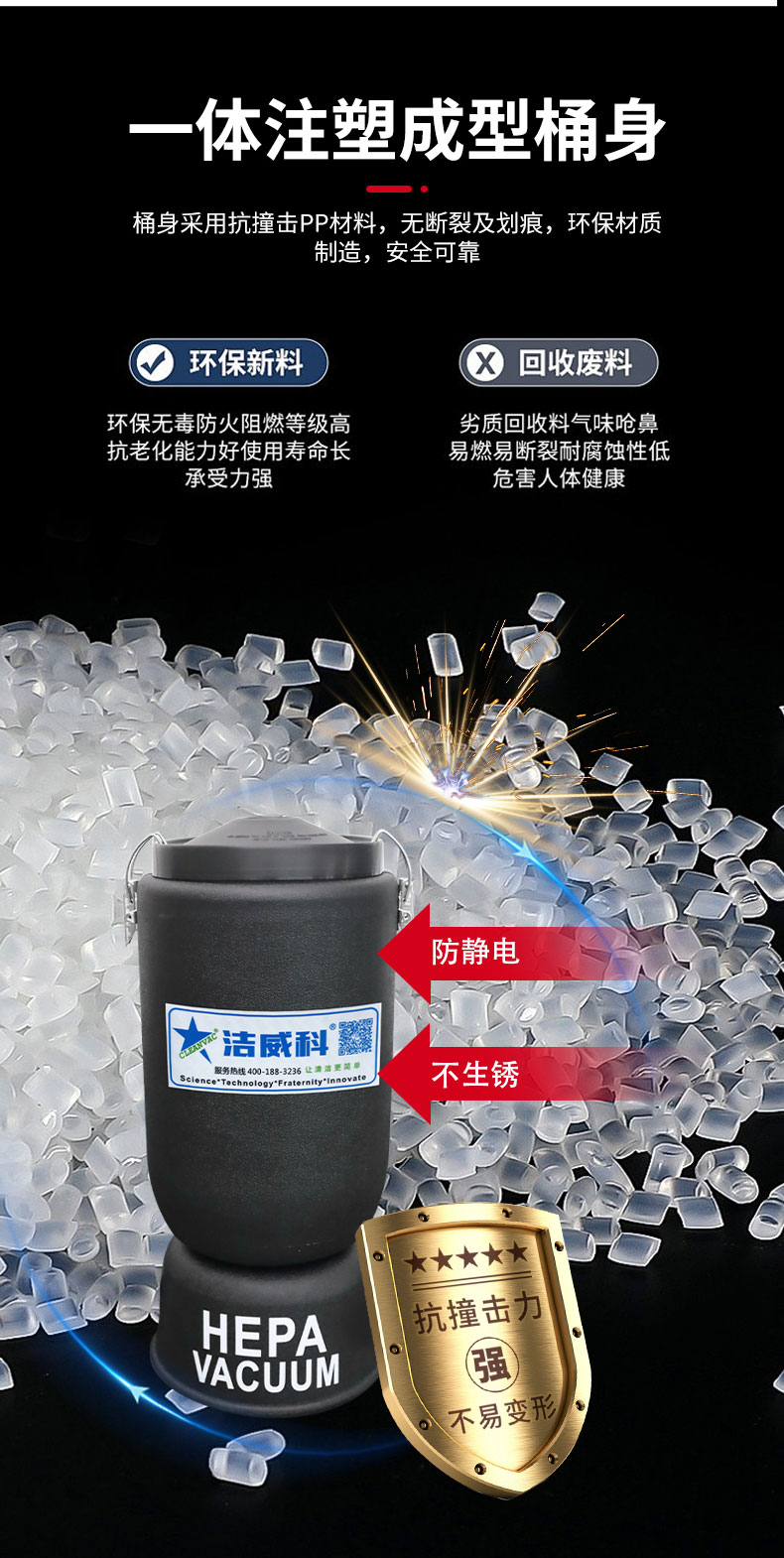 肩背吸尘器_03