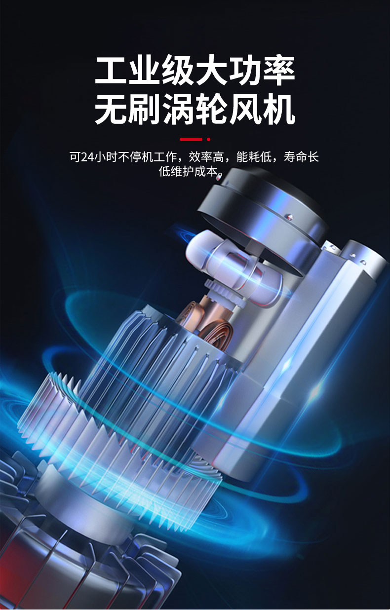 工业吸油机 (6)