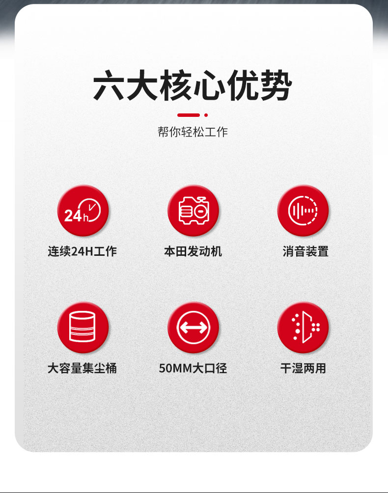汽油机_02