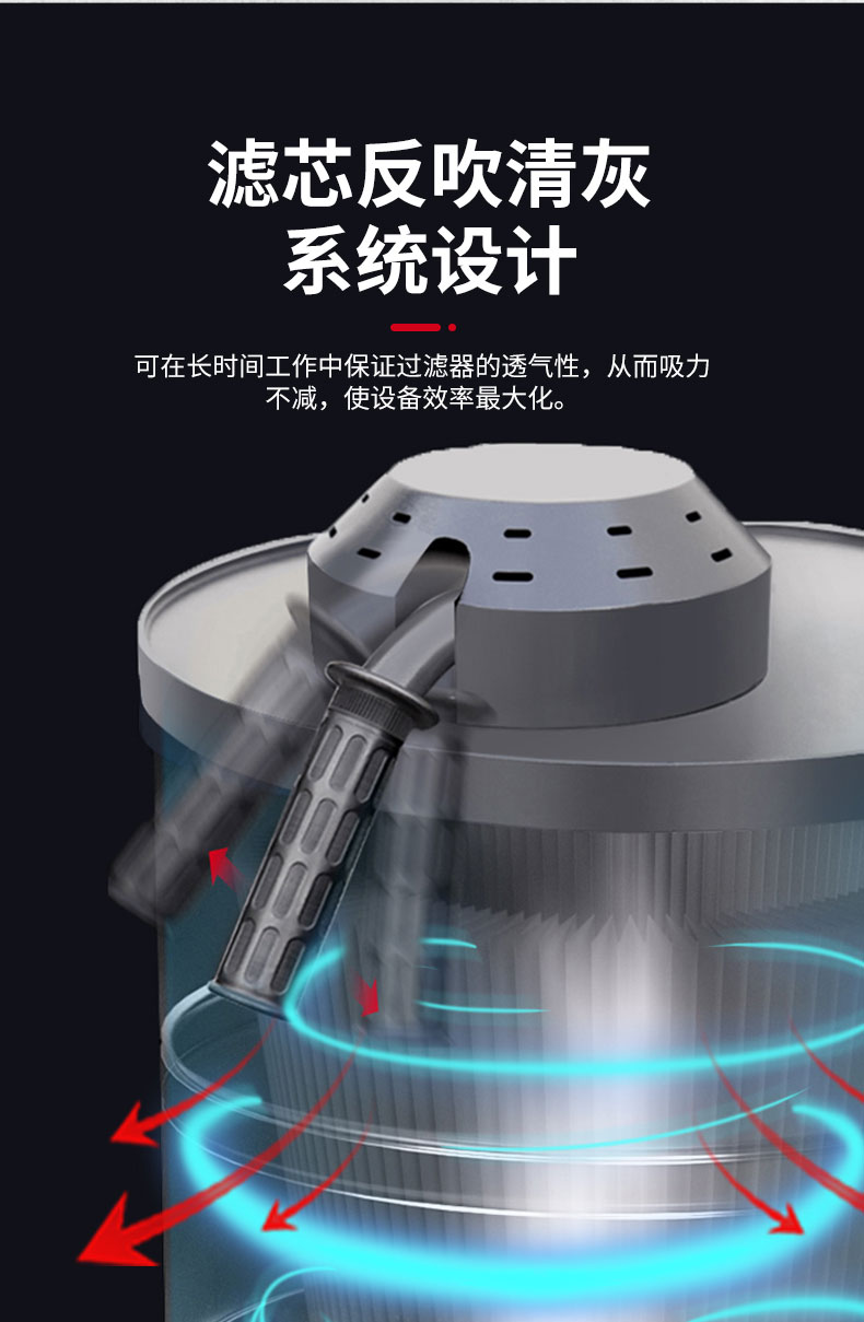汽油机_07