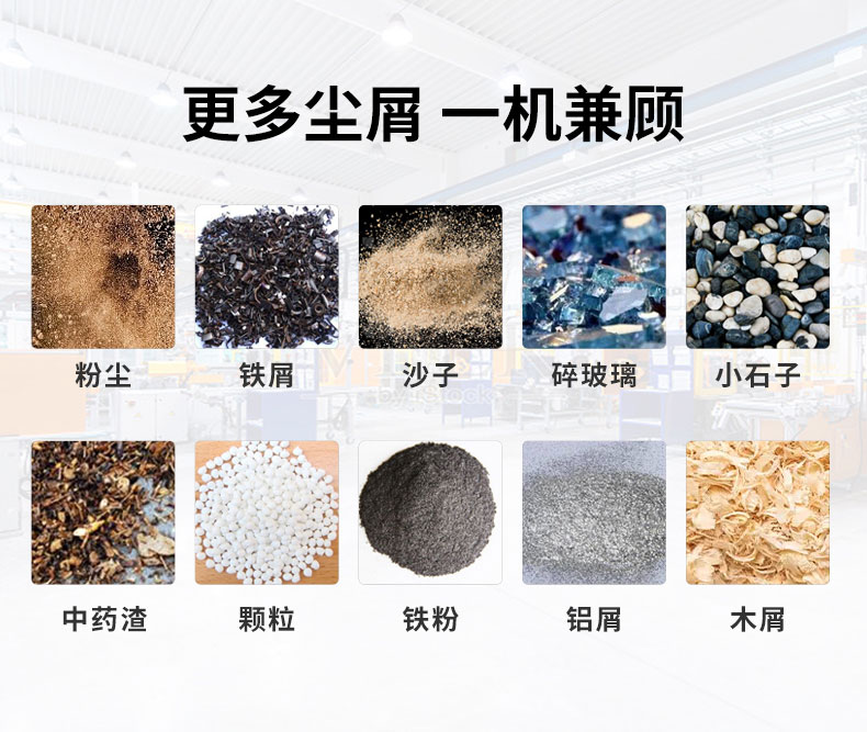 汽油机_13