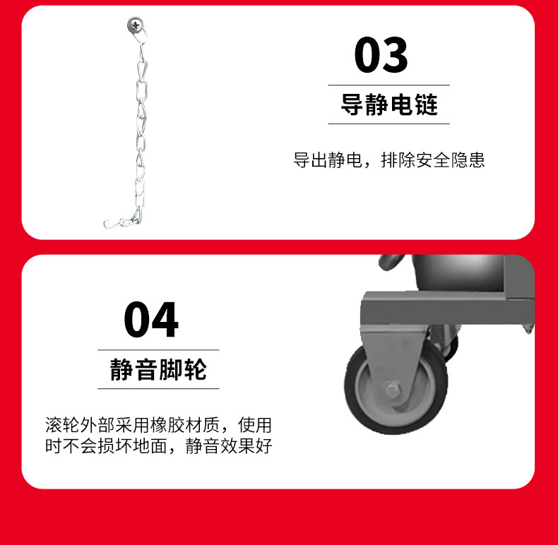 汽油机_15