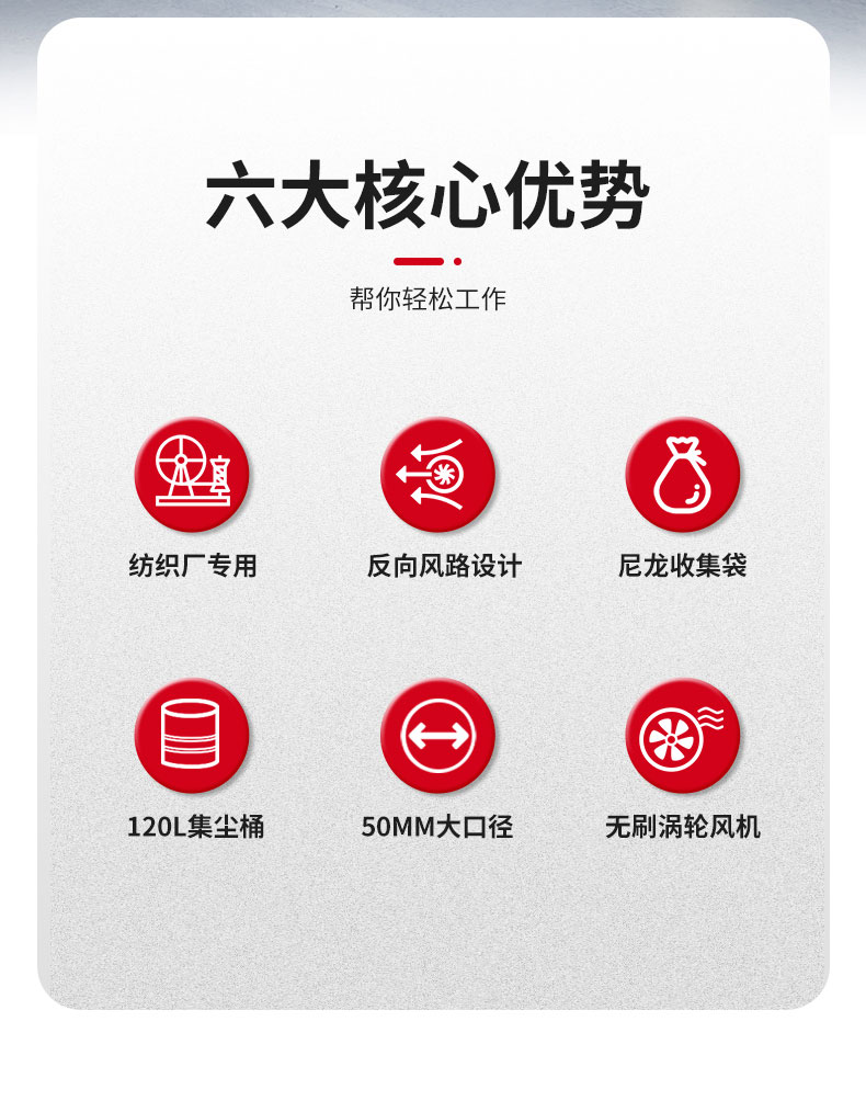 纺织厂_02
