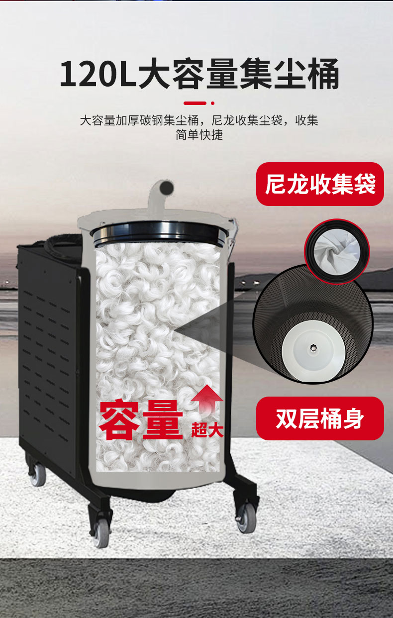 纺织厂_04