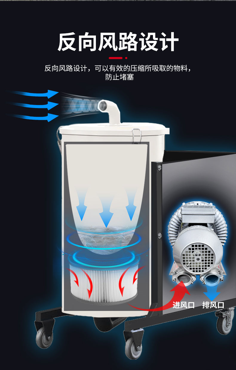 纺织厂_05