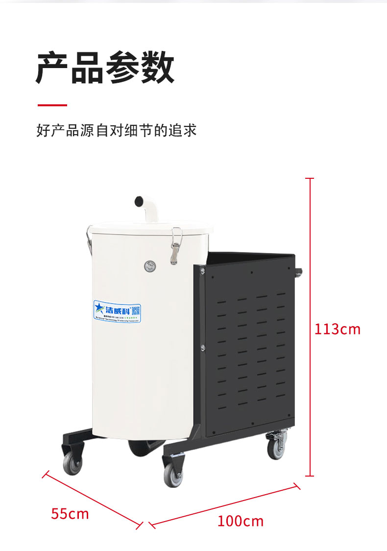 纺织厂_07